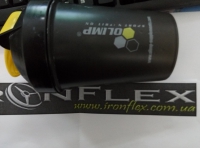 Olimp Labs Shaker Pro (400 мл) фото 123