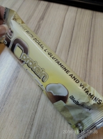 BioTech USA Go Protein bar (80 грамм, 1 порция) фото 199