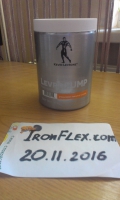 Kevin Levrone Levro PUMP (360 грамм) фото 230