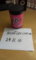 Evlution Nutrition A-10 Amino Matrix (375 грамм) фото 262
