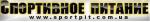 sportpit.com.ua sportpit.com.ua