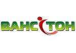 Ванситон Спорт Ванситон Спорт