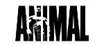 ANIMAL.LG.UA