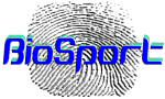 Спортивное питание Киев Спортивное питание Киев