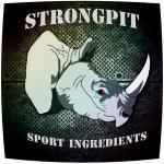 STRONGPIT STRONGPIT