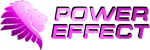 Power Effect Power Effect