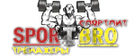СпортБРО СпортБРО