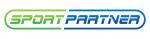 SportPartner SportPartner