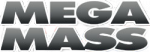 Mega-Mass Mega-Mass