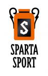 Спарта Спорт Спарта Спорт