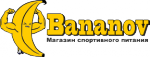 Bananov.com.ua Bananov.com.ua