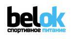 Belok Belok