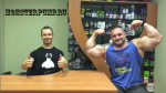 Monsterpump.ru Monsterpump.ru