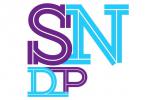 SNDP SNDP