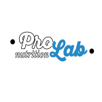 ProLab ProLab