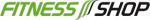 Fitness-Shop Fitness-Shop