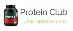 ProteinClub ProteinClub