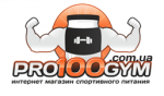 Pro100gym Pro100gym