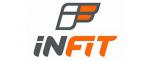 INFIT INFIT