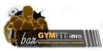 Bar GymFit INFO Bar GymFit INFO