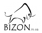 Bizon Bizon
