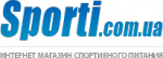 Sporti Sporti