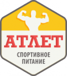 Atlet.ua Atlet.ua