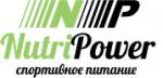 NutriPower