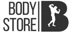 bodystore bodystore
