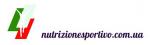 nutrizionesportivo nutrizionesportivo