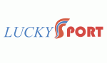 Lucky-Sport Lucky-Sport