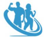 Sport-Supplements Sport-Supplements