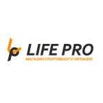 life-pro life-pro