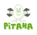 Pitaha Pitaha