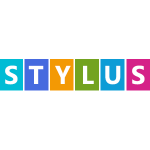 stylus