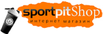 SportPitShop SportPitShop
