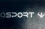 qsport qsport