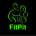 FitPit FitPit