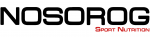 NOSOROG NOSOROG